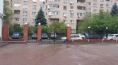 Фото-анонс объекта 2-й Крутицкий пер, 18стр1 № 16 | KNRU.ru
