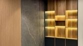 Фото-анонс объекта Ленинский пр-кт, 15А № 4 | KNRU.ru