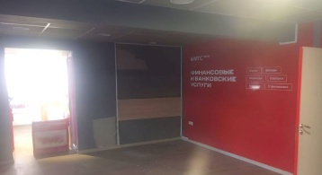 Мира пр-кт, 112 фото 2 / KNRU.ru