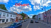 Фото-анонс объекта Советская ул, 113 № 4 | KNRU.ru