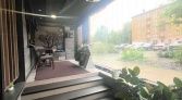 Фото-анонс объекта Октябрьская ул, 67 № 11 | KNRU.ru