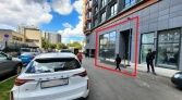 Фото-анонс объекта Академика Волгина ул, 2 № 3 | KNRU.ru