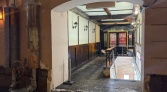 Фото-анонс объекта Покровка ул, 21-23/25 с1 № 27 | KNRU.ru