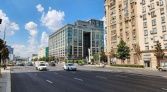 Фото-анонс объекта Валовая ул, 20 № 6 | KNRU.ru