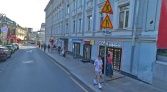 Фото-анонс объекта Сытинский пер, 4 № 4 | KNRU.ru