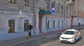 Фото-анонс объекта Мира пр-кт, 5к1 № 1 | KNRU.ru