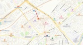 Фото-анонс объекта Бауманская ул, 6стр2 № 5 | KNRU.ru