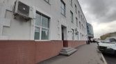 Фото-анонс объекта Волгоградский пр-кт, 32к11 № 26 | KNRU.ru