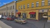 Фото-анонс объекта Покровка ул, 6 № 9 | KNRU.ru