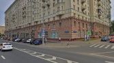 Фото-анонс объекта Мира пр-кт, 108 № 2 | KNRU.ru