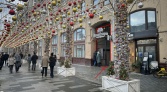 Фото-анонс объекта Большой Черкасский пер, 13стр4 № 6 | KNRU.ru