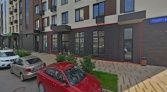 Фото-анонс объекта Магеллана пр-кт, 1 № 1 | KNRU.ru