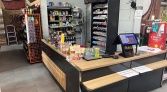 Фото-анонс объекта Пригородное шоссе, 30 № 4 | KNRU.ru