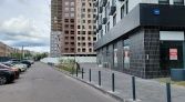 Фото-анонс объекта Ярославское шоссе, 120Бк2 № 7 | KNRU.ru