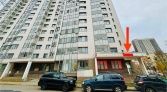 Фото-анонс объекта 11-я Парковая ул, 52 № 1 | KNRU.ru
