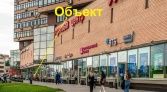 Фото-анонс объекта Дмитровское ш, 13А № 4 | KNRU.ru