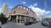 Фото-анонс объекта Академика Анохина ул, 58 № 1 | KNRU.ru