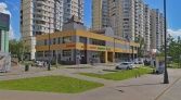 Фото-анонс объекта Братиславская ул, 29к1 № 3 | KNRU.ru