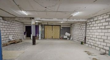 Профсоюзная ул, 34 фото 4 / KNRU.ru