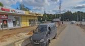 Фото-анонс объекта 3-я Владимирская ул, 31/33 № 3 | KNRU.ru