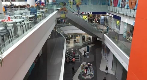Головинское ш, 5к1 фото 3 / KNRU.ru