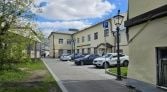 Фото-анонс объекта Маросейка ул, 6-8стр4 № 12 | KNRU.ru