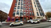 Фото-анонс объекта Металлургов ул, 56/2 № 14 | KNRU.ru