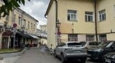 Фото-анонс объекта Маросейка ул, 6-8стр4 № 31 | KNRU.ru