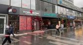 Фото-анонс объекта Новый Арбат ул, 13 № 1 | KNRU.ru