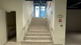 Фото-анонс объекта Земляной Вал ул, 9 № 23 | KNRU.ru