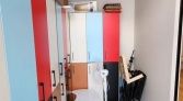 Фото-анонс объекта Мосфильмовская ул, 98к1 № 16 | KNRU.ru