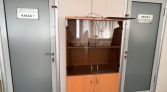 Фото-анонс объекта Шмитовский проезд, 3стр3 № 14 | KNRU.ru