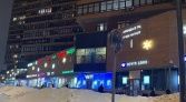 Фото-анонс объекта Дмитровское ш, 13А № 2 | KNRU.ru