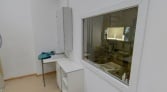 Фото-анонс объекта Большой Власьевский пер, 9 № 15 | KNRU.ru