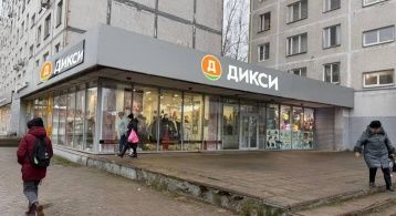 Королева пр-кт, 22 фото 0 / KNRU.ru