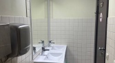 Фото-анонс объекта Мясницкая ул, 46 с1 № 13 | KNRU.ru