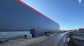 Фото-анонс объекта Троицкая ул, 7 № 3 | KNRU.ru