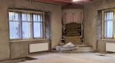 Фото-анонс объекта Серпуховская пл, 36/71стр1 № 16 | KNRU.ru