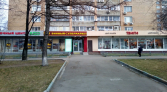Фото-анонс объекта Пролетарский пр-кт, 27 № 3 | KNRU.ru