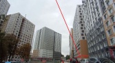 Фото-анонс объекта 6-й мкр, 15 № 4 | KNRU.ru