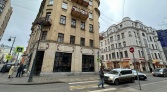 Фото-анонс объекта Большой Афанасьевский пер, 16/8 № 8 | KNRU.ru