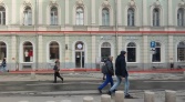 Фото-анонс объекта Мясницкая ул, 7с10 № 4 | KNRU.ru