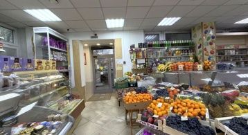 Коломенская ул, 17к3 фото 1 / KNRU.ru