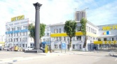 Фото-анонс объекта Складочная ул, 1стр1 № 2 | KNRU.ru