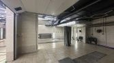 Фото-анонс объекта Академика Виноградова ул, 5стр2 № 13 | KNRU.ru