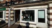 Фото-анонс объекта Адмирала Макарова ул, 6стр13 № 7 | KNRU.ru