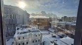 Фото-анонс объекта Валовая ул, 35 № 7 | KNRU.ru