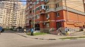Фото-анонс объекта Просвещения ул, 6к1 № 3 | KNRU.ru