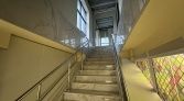 Фото-анонс объекта Волгоградский пр-кт, 46/15к3А № 15 | KNRU.ru