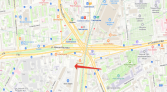 Фото-анонс объекта Бумажный проезд, 19стр5 № 5 | KNRU.ru